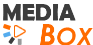 media-box.net