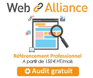 audit gratuit