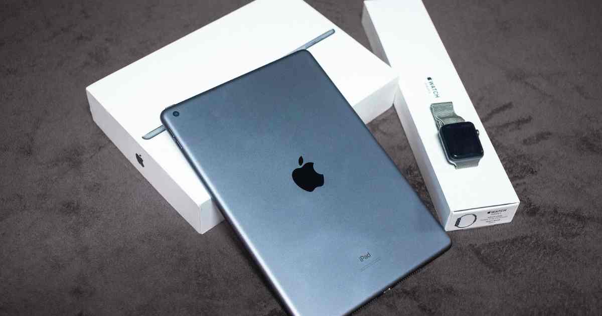 Les clés pour lancer un e-commerce de produits high-tech