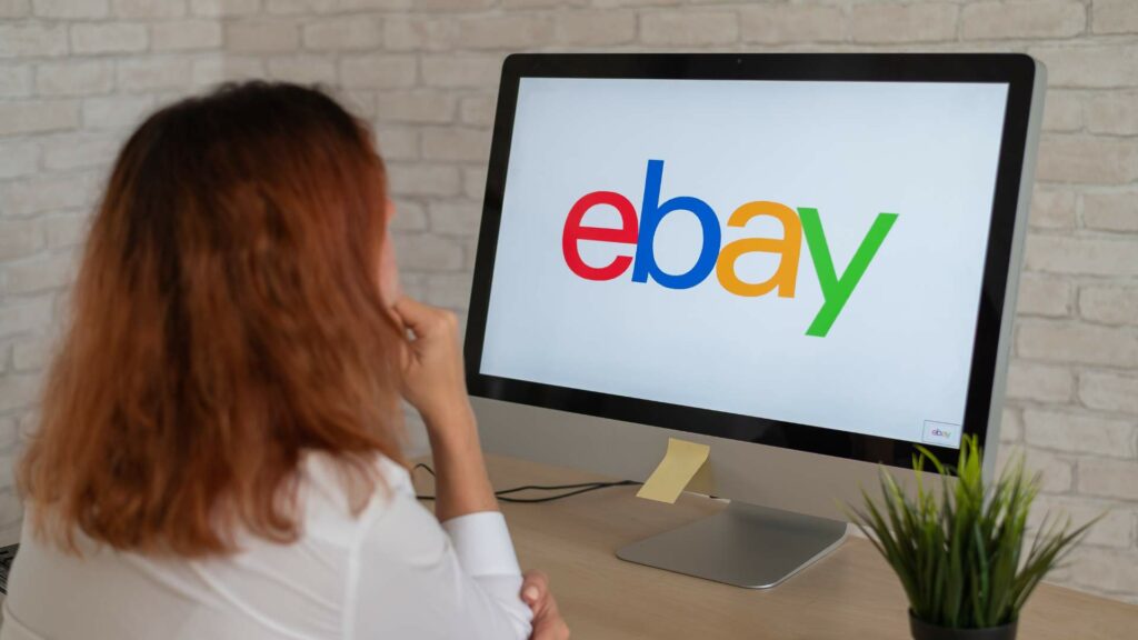 Ebay