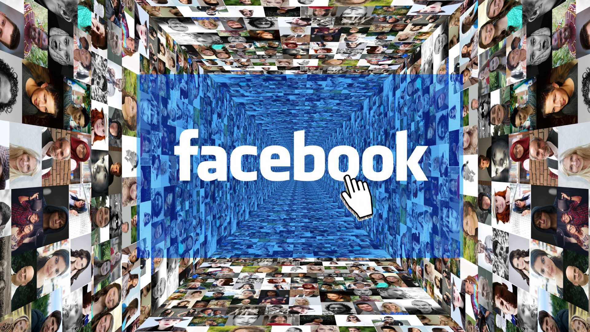 logo facebook