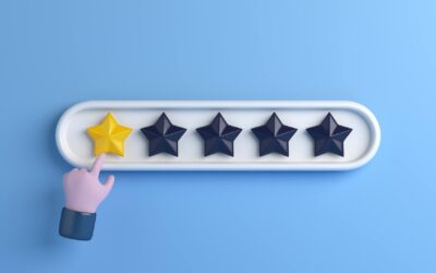 Comment utiliser les avis clients pour améliorer vos ventes