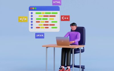 Comment créer du contenu engageant pour votre blog