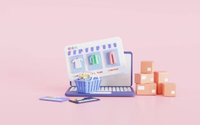 Les services indispensables pour booster votre e-commerce