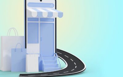 10 conseils pour optimiser votre boutique en ligne