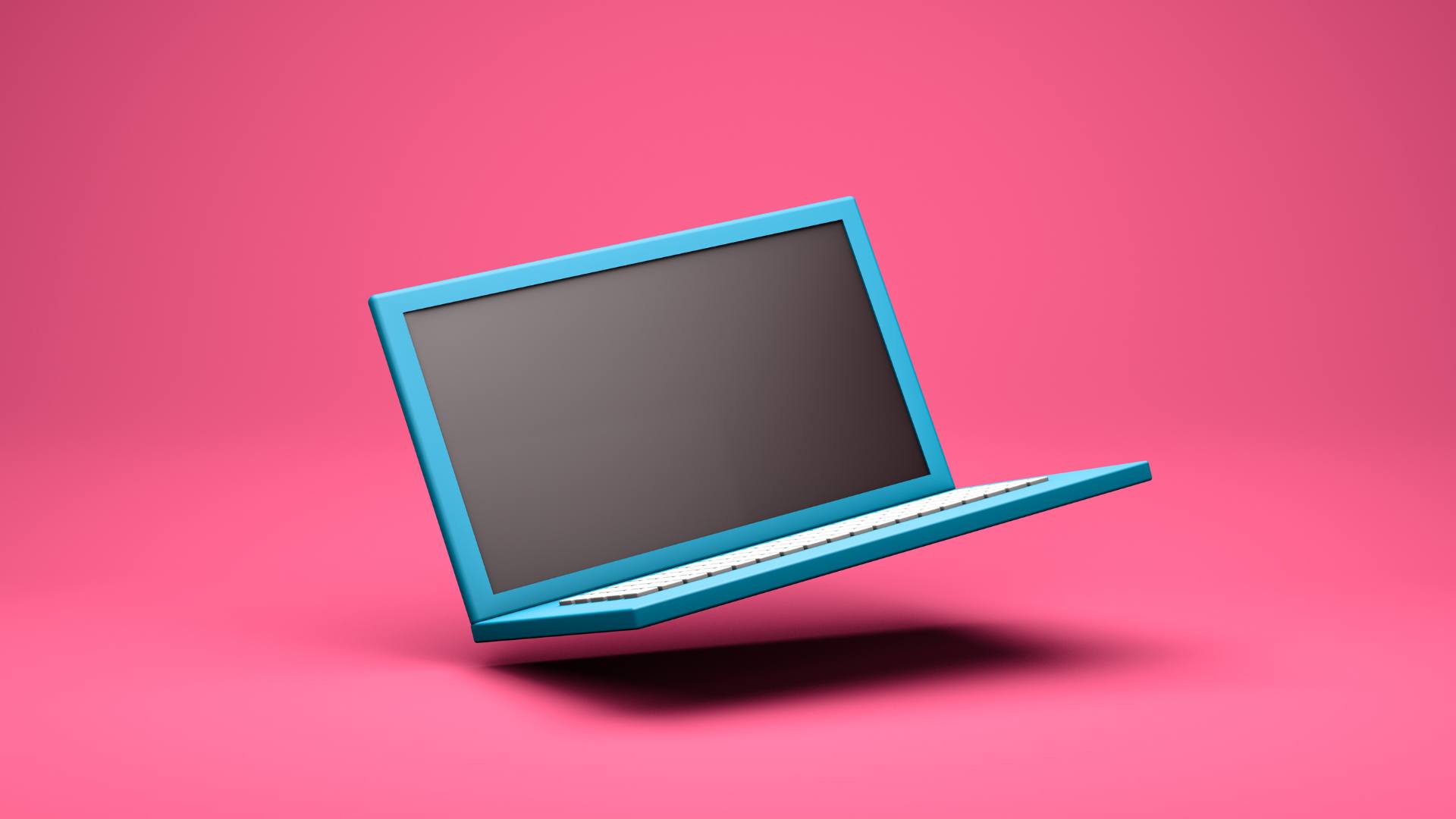 gadget high tech