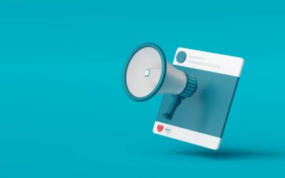 Comment l&rsquo;IA peut améliorer la gestion de vos réseaux sociaux