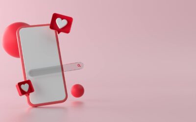 Mon avis sur les dernières nouveautés d’Instagram