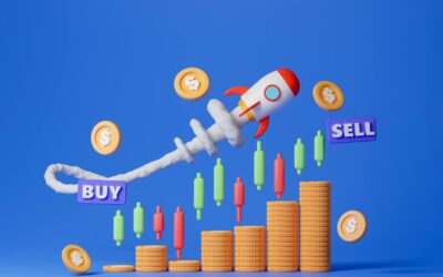 Comparatif des outils de marketing automation