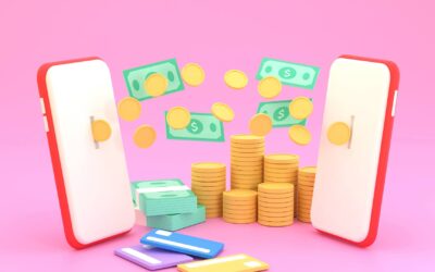 Comparatif des solutions de paiement en ligne : laquelle choisir ?