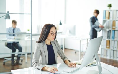 Business Model Canvas : définition, cas d’usages et exemples