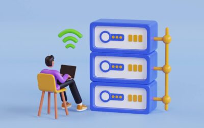 Les nouveautés technologiques à suivre
