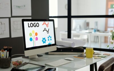 Pourquoi confier votre projet web à une agence spécialisée ?