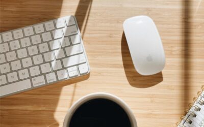 Internaliser ou externaliser sa gestion administrative : comment faire le bon choix ?