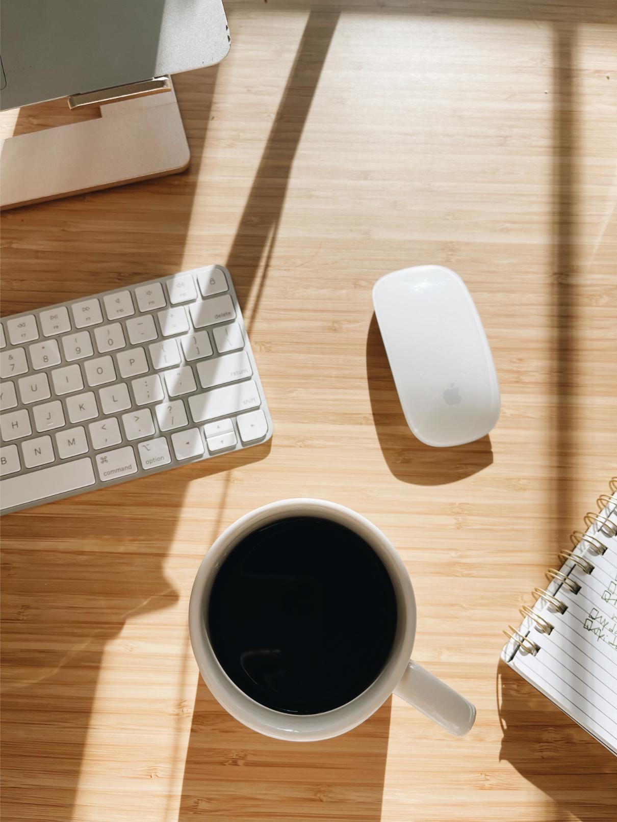 gestion administrative finance