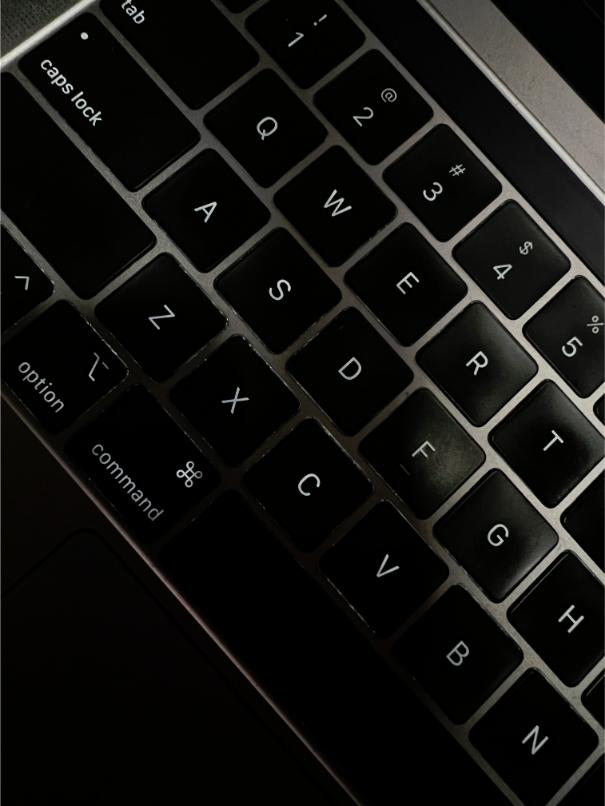 comptable sante finance