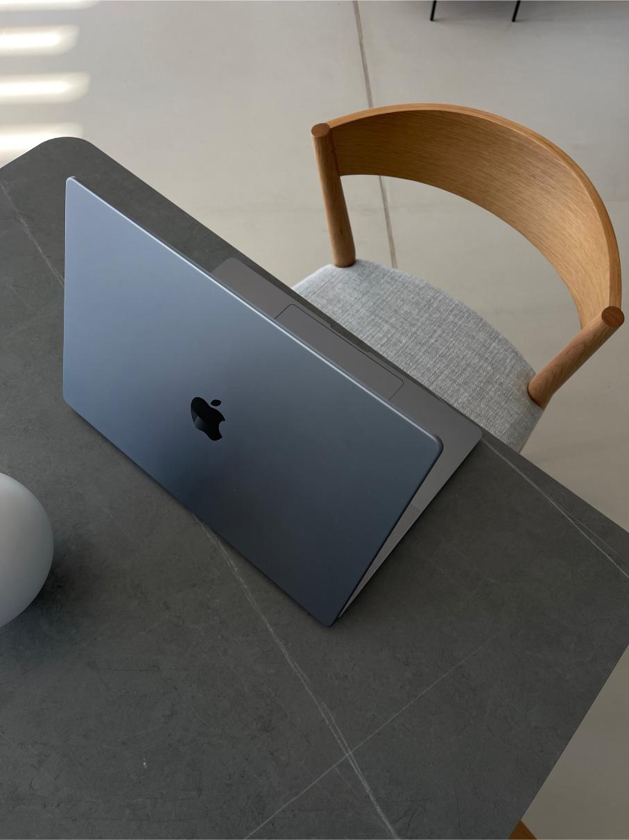 profession sante comptabilite