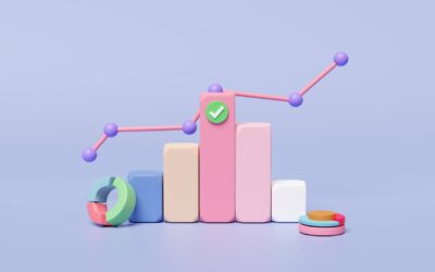 Comparatif des logiciels CRM pour optimiser la relation client