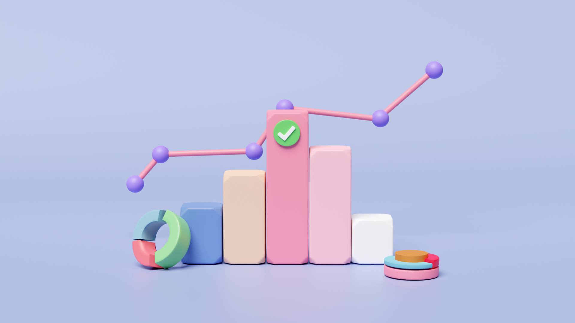 crm ecommerce